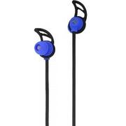 CastiTellurComfy,TLL162042