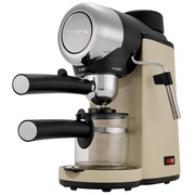 КофеваркаPolarisPCM4005Abeige