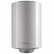 БойлерAristonPROECO80V1.8KPL