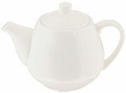 ЧайникзаварочныйWILMAXWL-994030/A(500мл)