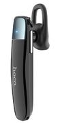 HocoWirelessHeadsetE31Graceful,Black