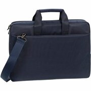 13.3"NBbag-Rivacase8221Blue