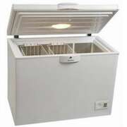 МорозильныйЛарьARCTICO23+