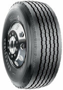 ГрузоваяшинаSAILUNS696385/55R-22.5