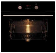 ДуховойшкафHANSABOES68405