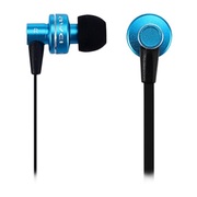 Aweiearphones,Es-900i,Blue