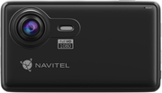 NavitelRE900GPSNavigation+CarVideoRecorder