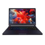XiaomiMiGameBook15.6"i716G/1TRTX2060TiGray
