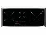 ВарочнаяпанельTEKAIR9330HS