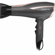 ФенPolarisPHD2257TDi