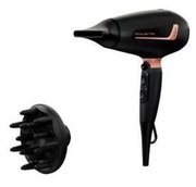 ФенROWENTACV8830F0