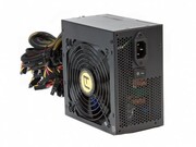"PowerSupplyATX650WAntecNE650MSemi-modular80+BronzeNEOECO650W1X20+4pin1X8PinEPS12V4X6+2PCI-E6XSATA5XMolex+5V17A+3.3V20A+12V50A600W"