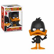 FunkoPopDisney:LooneyTunes:DaffyDuck