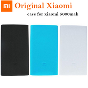 SiliconcaseforXiaomi5000mAh