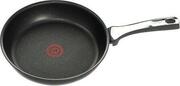 СковородаTefalC620057226см