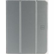 TucanoCaseTabletiPadPRO11"(2020-2021)Link,SpaceGrey
