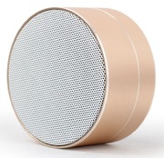PortableSpeakerGembirdSPK-BT-09-MX
