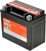 Fiamm-Moto7904488-7902876FTX12-BSDNew-StormOth4/autoacumulatorelectric
