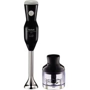 БлендерTefalHB407801