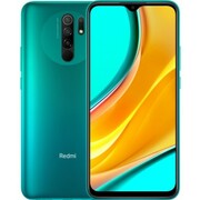 XiaomiRedMi9EU32GBGreen