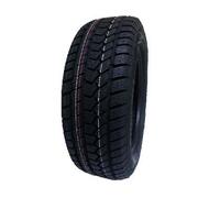 175/65R14SUNFULL82TSF-982зм
