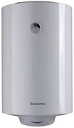 БойлерAristonPROECO50V1.8KPL