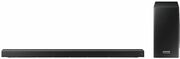 CаундбарSamsungHW-Q70R/RU