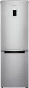 ХолодильникиSAMSUNGRB33J3200SA/UA