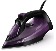 УтюгPhilipsDST5030/80
