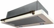 ВытяжкаKortingKHP6617RB