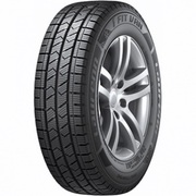 Шина205/65R16C107/105RLAUFENNLY31зима