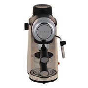 КофеваркаPolarisPCM4005Abeige