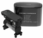 Xiaomi70MaiAirCompressor