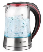 ЭлектрочайникVITEKVT-7009