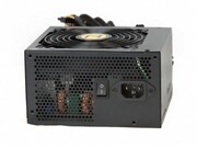 "PowerSupplyATX650WAntecNE650MSemi-modular80+BronzeNEOECO650W1X20+4pin1X8PinEPS12V4X6+2PCI-E6XSATA5XMolex+5V17A+3.3V20A+12V50A600W"