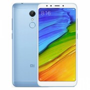 XiaomiRedmi55.7"3+32Gb3300mAhDUOS/BLUEUS