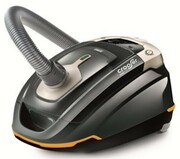 ПылесосThomasCrooserOne(784025)