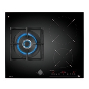 ВарочнаяпанельTEKAIG9401GAIALDRCI