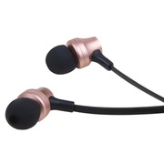 Aweiearphones,Es-910i,RoseGold