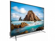 ТелевизорOnkyoLED43FHD300ONST2