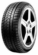 175/65R15OVATION84TW586зм