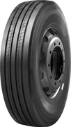 GREATWAYDT970385/65R-22.5