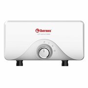 ПроточныйводонагревательThermexCity5500