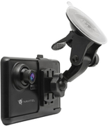 NavitelRE900GPSNavigation+CarVideoRecorder