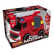 CoolMachines-Pompiericuluminisisunete