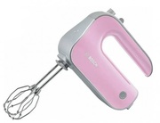 МиксерBoschMFQ4030K