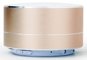 PortableSpeakerGembirdSPK-BT-09-MX