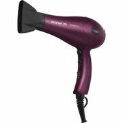 ФенPolarisPHD2253TDi