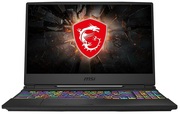 LaptopMSIGamingGL65Leopard10SFSK-279X,15.6FHDIPS144Hz,IntelCorei7-10750H,HM470,16GBDDR42666MHz,SSD512GB,NVIDIAGeForceRTX2070Super8GBGDDR6,1xHDMI,1xDisplayPort,noDVD,1xLAN,1xMic-in,1xAudio-out,3xUSB3.2-AGen1,1xUSB3.2-CGen