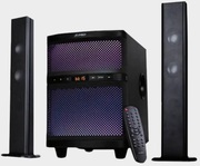 AudioSystemF&DT-200X